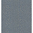 Обои Jane Churchill Atmosphere J154W-02