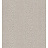 Обои Jane Churchill Atmosphere J154W-03
