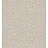 Обои Jane Churchill Atmosphere J154W-05