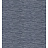 Обои Jane Churchill Atmosphere J155W-02