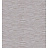 Обои Jane Churchill Atmosphere J155W-04