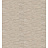 Обои Jane Churchill Atmosphere J155W-05