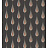 Обои Jane Churchill Atmosphere J156W-05