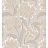 Обои Jane Churchill Atmosphere J157W-06