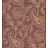 Обои Colefax and Fowler Casimir Wallpapers 07161-02