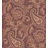 Обои Colefax and Fowler Casimir Wallpapers 07161-02