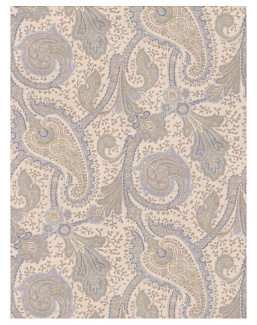 Обои Colefax and Fowler Casimir Wallpapers 07161-03