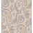 Обои Colefax and Fowler Casimir Wallpapers 07161-03