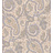 Обои Colefax and Fowler Casimir Wallpapers 07161-03