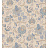 Обои Colefax and Fowler Casimir Wallpapers 07162-01