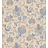 Обои Colefax and Fowler Casimir Wallpapers 07162-01