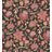 Обои Colefax and Fowler Casimir Wallpapers 07162-02