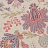 Обои Colefax and Fowler Casimir Wallpapers 07162-03