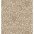 Обои Colefax and Fowler Casimir Wallpapers 07163-01