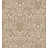 Обои Colefax and Fowler Casimir Wallpapers 07163-01