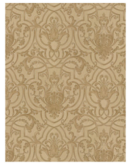 Обои Colefax and Fowler Casimir Wallpapers 07163-03