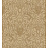 Обои Colefax and Fowler Casimir Wallpapers 07163-03