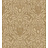 Обои Colefax and Fowler Casimir Wallpapers 07163-03