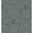 Обои Colefax and Fowler Casimir Wallpapers 07163-04