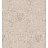 Обои Colefax and Fowler Casimir Wallpapers 07163-05