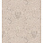 Обои Colefax and Fowler Casimir Wallpapers 07163-05