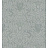 Обои Colefax and Fowler Casimir Wallpapers 07163-06
