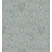 Обои Colefax and Fowler Casimir Wallpapers 07163-06