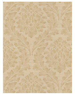 Обои Colefax and Fowler Casimir Wallpapers 07164-01