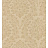 Обои Colefax and Fowler Casimir Wallpapers 07164-01