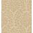 Обои Colefax and Fowler Casimir Wallpapers 07164-01