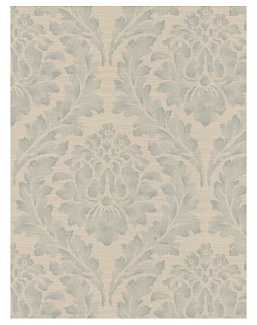 Обои Colefax and Fowler Casimir Wallpapers 07164-02