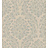Обои Colefax and Fowler Casimir Wallpapers 07164-02