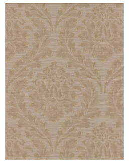Обои Colefax and Fowler Casimir Wallpapers 07164-03