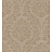 Обои Colefax and Fowler Casimir Wallpapers 07164-03