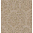 Обои Colefax and Fowler Casimir Wallpapers 07164-03