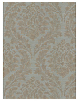 Обои Colefax and Fowler Casimir Wallpapers 07164-04
