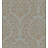 Обои Colefax and Fowler Casimir Wallpapers 07164-04