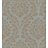 Обои Colefax and Fowler Casimir Wallpapers 07164-04