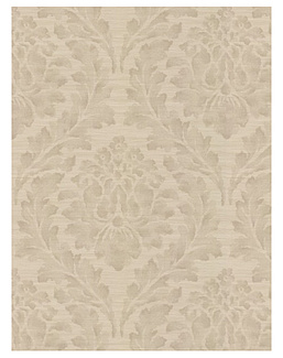 Обои Colefax and Fowler Casimir Wallpapers 07164-05