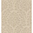 Обои Colefax and Fowler Casimir Wallpapers 07164-05