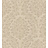 Обои Colefax and Fowler Casimir Wallpapers 07164-05