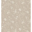 Обои Colefax and Fowler Casimir Wallpapers 07165-02