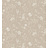 Обои Colefax and Fowler Casimir Wallpapers 07165-02