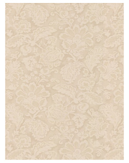Обои Colefax and Fowler Casimir Wallpapers 07166-01