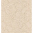 Обои Colefax and Fowler Casimir Wallpapers 07166-01