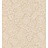 Обои Colefax and Fowler Casimir Wallpapers 07166-01