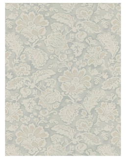 Обои Colefax and Fowler Casimir Wallpapers 07166-02