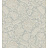 Обои Colefax and Fowler Casimir Wallpapers 07166-02