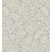 Обои Colefax and Fowler Casimir Wallpapers 07166-02