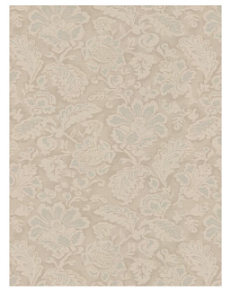 Обои Colefax and Fowler Casimir Wallpapers 07166-03